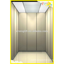 high quality residential elevator price